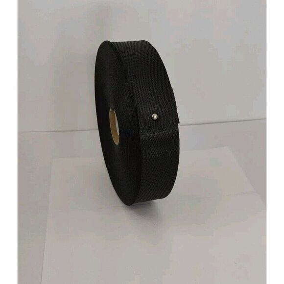 Diversitech Woven Duct Strap 1 3/4 In W X 100 Yds L X 1-3/4" H 710-100 - Picture 3 of 7